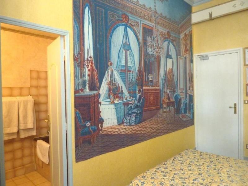 Hotel Du Fiacre 3*