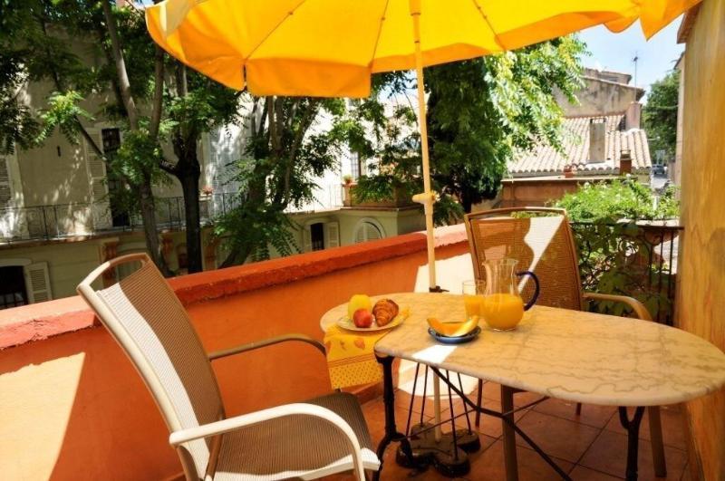 Du Fiacre Hotel 3*