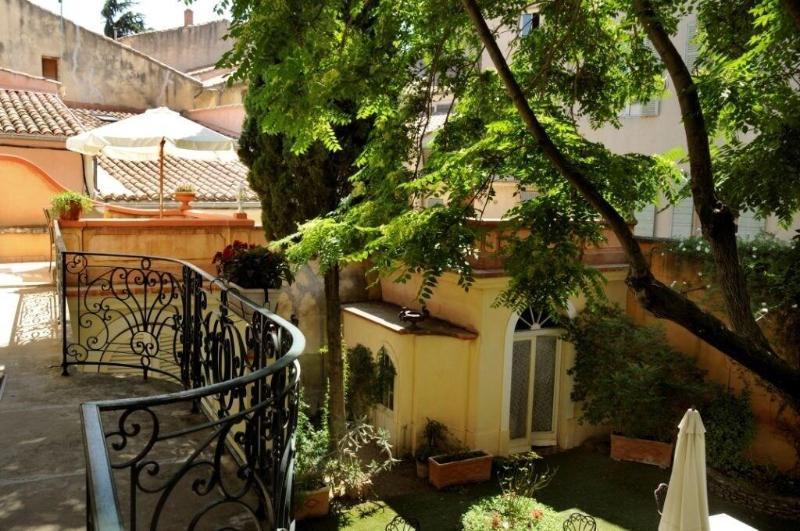 Hotel Du Fiacre