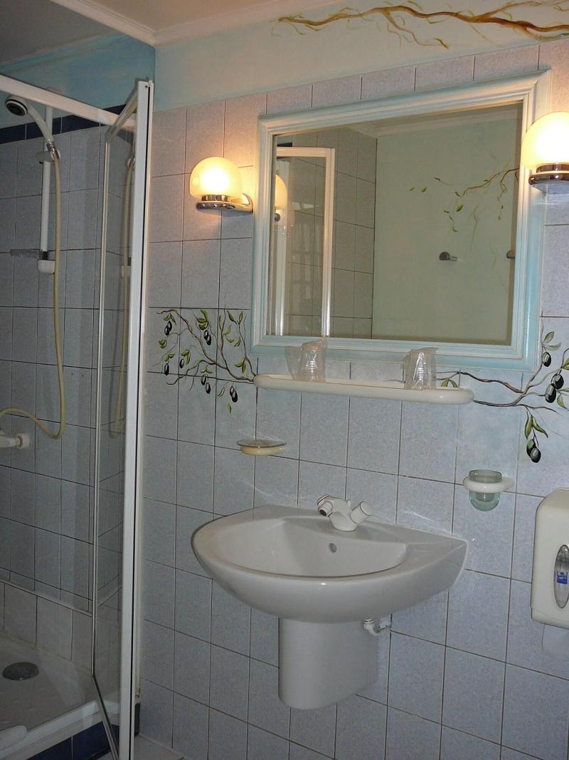 Hotel Du Fiacre