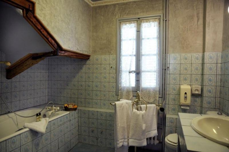 Hotel Du Fiacre